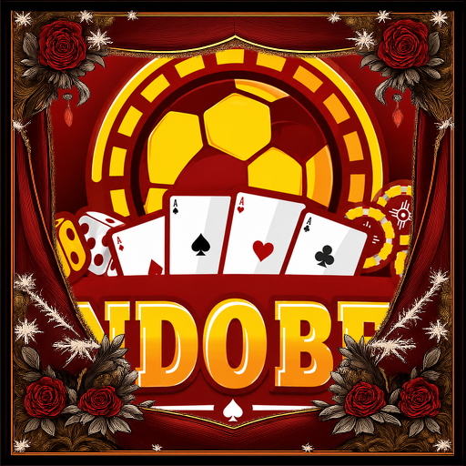 indobet — galeri pratinjau Resmi APK
